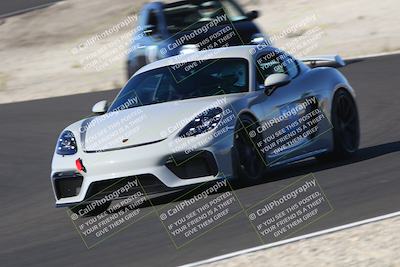 media/Oct-05-2025-Speed Ventures (Sun) [[aa9b841edf]]/Purple/Session 1 (Turn 3)/